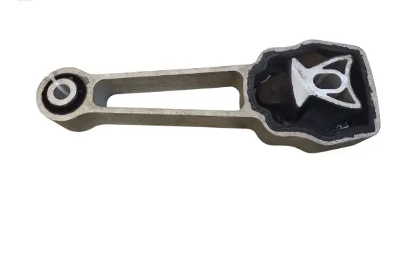 Volvo V60 Engine mount bracket 31430441