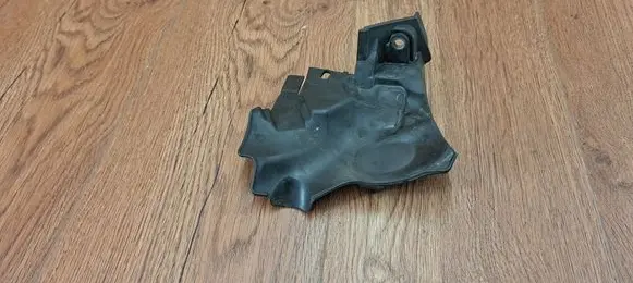 Other engine bay part