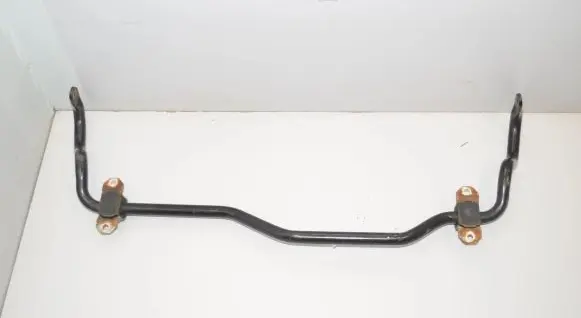 BMW X3 F25 Front anti-roll bar/sway bar 6788711 31356788711