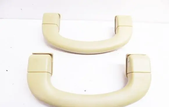 Alfa Romeo 159 Front interior roof grab handle