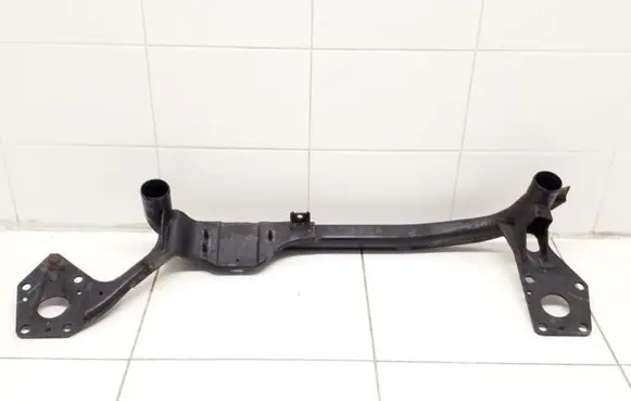 Audi A4 S4 B5 8D Intercooler hose/pipe