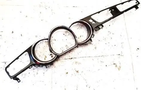 KIA Ceed Speedometer (instrument cluster) 84832a2000 84832-a2000