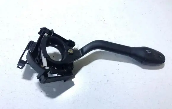 Volkswagen Golf III Wiper control stalk 1h6953503aa