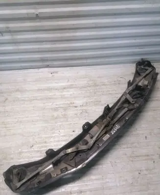 Chrysler Voyager Front wiper linkage 04894051AH