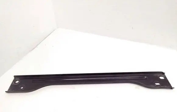 Other under body part