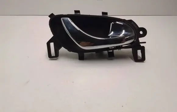 Nissan Qashqai Front door interior handle 1234567890 806704EA0