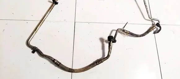 Fiat Croma Air conditioning (A/C) pipe/hose