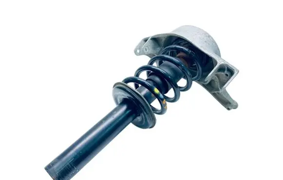 Audi Q5 SQ5 Front shock absorber with coil spring 8R0413031BE 8R0412391A 8R0411105CN