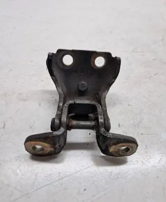 Mercedes-Benz ML W163 Front door lower hinge 