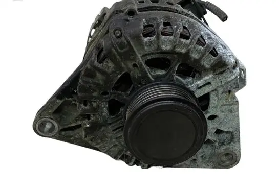Hyundai ix35 Generator/alternator 20110128 373002A850