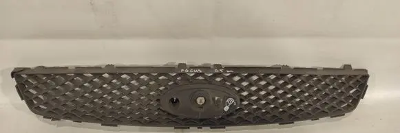 Ford Focus Front grill