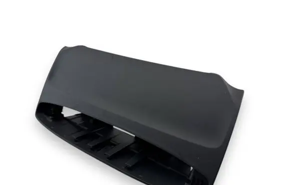 Audi TT TTS RS Mk3 8S Center console decorative trim 8S2941567