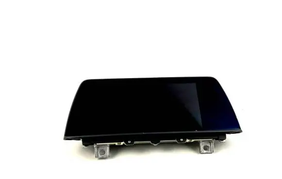 BMW 1 F20 F21 Screen/display/small screen 9322122