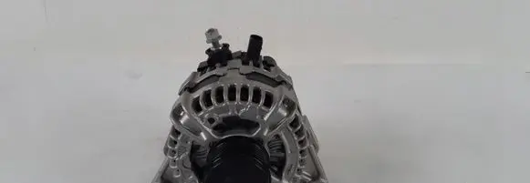 Jeep Grand Cherokee WL Generator/alternator 68391581AA