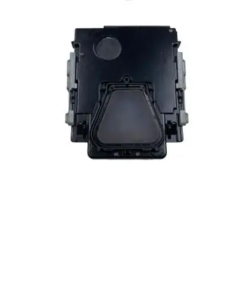 Audi Q5 SQ5 Windshield/windscreen camera 80A907217