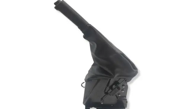 Iveco Daily 4th gen Handbrake/parking brake lever assembly 