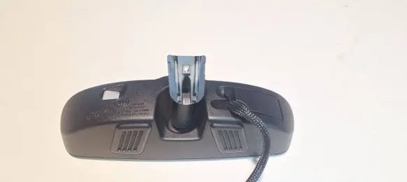 Skoda Superb B8 (3V) Rear view mirror (interior) 55157457AD 019054033