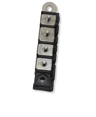 Ford F150 Fuse module JU5T14A094X F618C