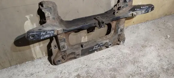 Citroen Berlingo Front subframe