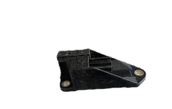 Volkswagen Golf IV Airbag deployment crash/impact sensor 6Q0909606