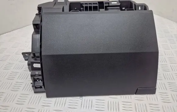 Renault Scenic E-Tech V Glove box 68500454R 681C28980R