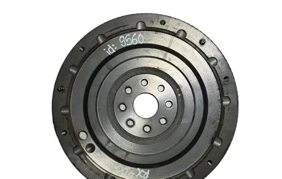Lexus RX 330 - 350 - 400H Flywheel
