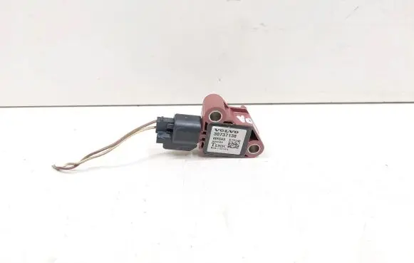 Volvo S40 Airbag deployment crash/impact sensor 8840A6 30737138
