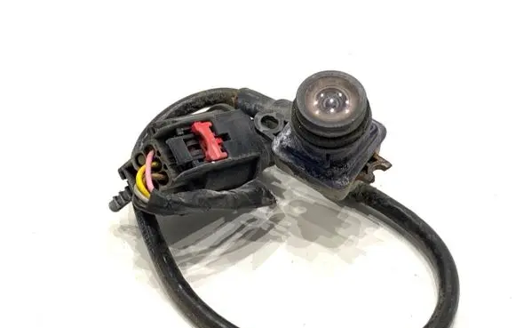 Jeep Grand Cherokee Reversing camera 56054059AD
