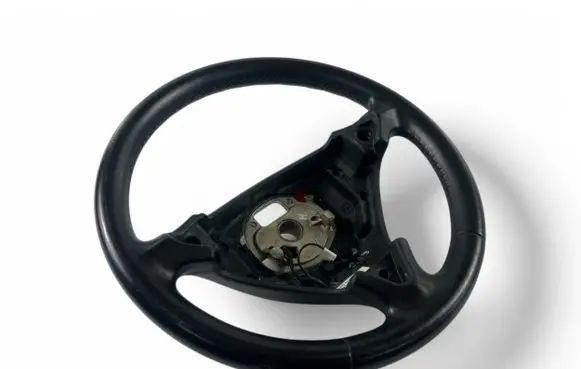 Porsche Cayenne (9PA) Steering wheel 7L5419091AD