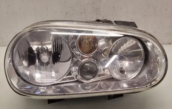 Volkswagen Golf IV Headlight/headlamp 