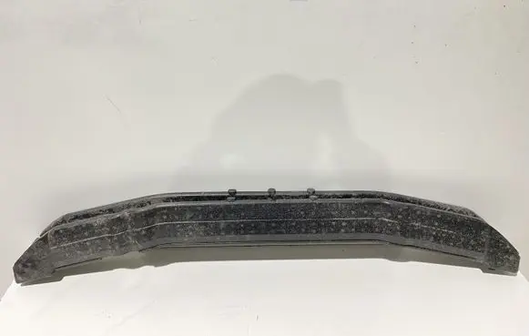 Renault Koleos I Front bumper foam support bar 62090JY00B
