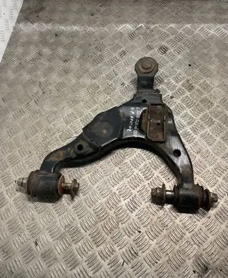 Toyota Land Cruiser (J120) Front lower control arm/wishbone