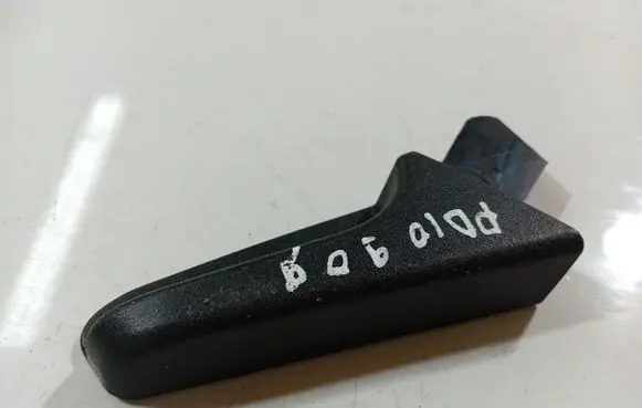Subaru Legacy Other interior part