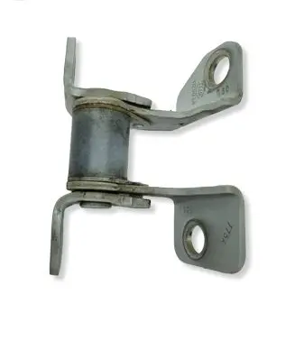 Chrysler Pacifica Front door upper hinge 85574F