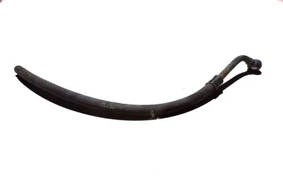 Audi 80 90 S2 B4 Power steering hose/pipe/line 8A0422887F