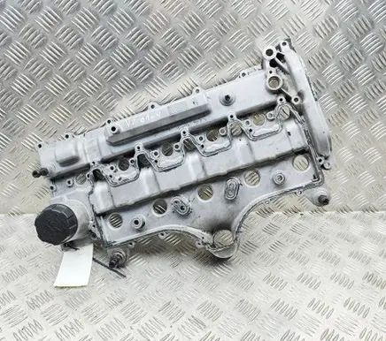 Volvo V70 Rocker cam cover 30637137