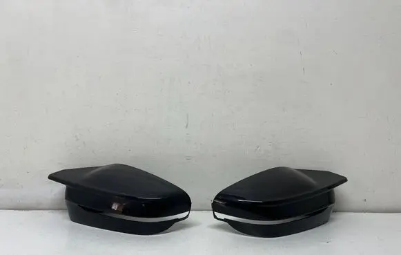 BMW M4 G82 G83 Front door wing mirror part 8084818-04 8084817-03 8084817