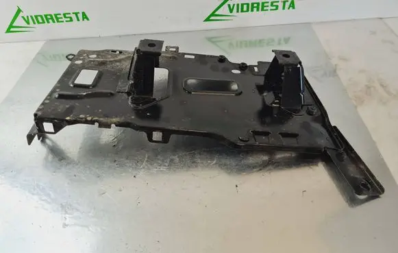Peugeot 3008 II Battery tray 981528858000 20619