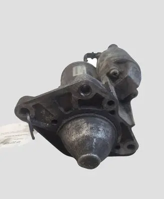 Renault Trafic III (X82) Starter motor 233003248R