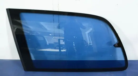 Ford Galaxy Rear side window