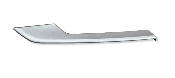 Audi A4 Allroad B9 Rear door card trim 8W0867419