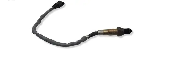 Renault Clio IV Lambda probe sensor 226A41733R 920011 H8201395330