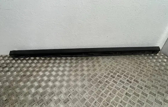 Volkswagen T-Roc Sill 2GA853856C