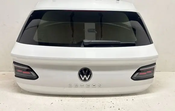 Volkswagen Arteon Shooting Brake Tailgate/trunk/boot lid