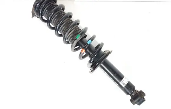 Subaru Forester SK Rear shock absorber/damper 20365SJ300