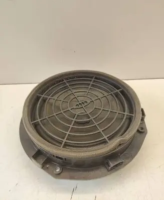 Audi A1 Front door speaker 8X0035415C 2513