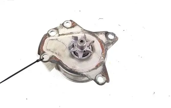 Toyota Yaris Water pump 16100-80003