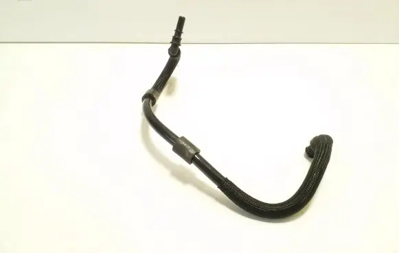 Mercedes-Benz GLC C254 Vacuum line/pipe/hose A2064304200