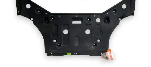 KIA EV6 Engine splash shield/under tray 84291GI000 50807