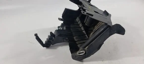 Jeep Grand Cherokee Fuse box set 68318605AA 15798C